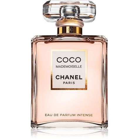 chanel profumi target|coco Chanel cheapest price.